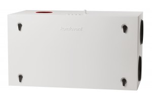 Rekuperatorius Komfovent Domekt-R-600-H-C6M, rotacinis kondensacinis, automatika C6M, dešininis, su el. šildytuvu, be valdymo pulto, filtras F7/M5, Horizontalus R-600-H-R1-F7/M5-C6M-L/A Rekuperatorius Komfovent Domekt-R-600-H-C6M, rotacinis kondensacinis, automatika C6M, dešininis, su el. šildytuvu, be valdymo pulto, filtras F7/M5, Horizontalus R-600-H-R1-F7/M5-C6M-L/A